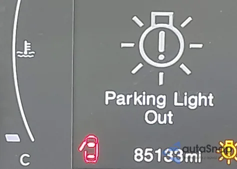 2019 Jeep Renegade Sport Fwd from USA, damaged, VIN ZACNJAABXKPK67326